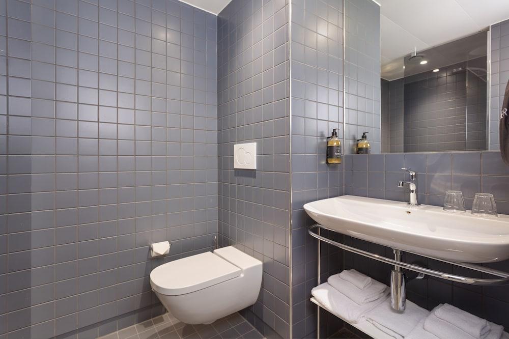 Zander K Hotel