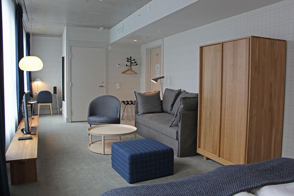 Hotel Zander K 4*