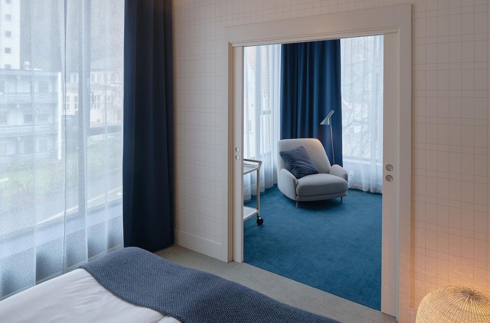 Hotel Zander K 4*